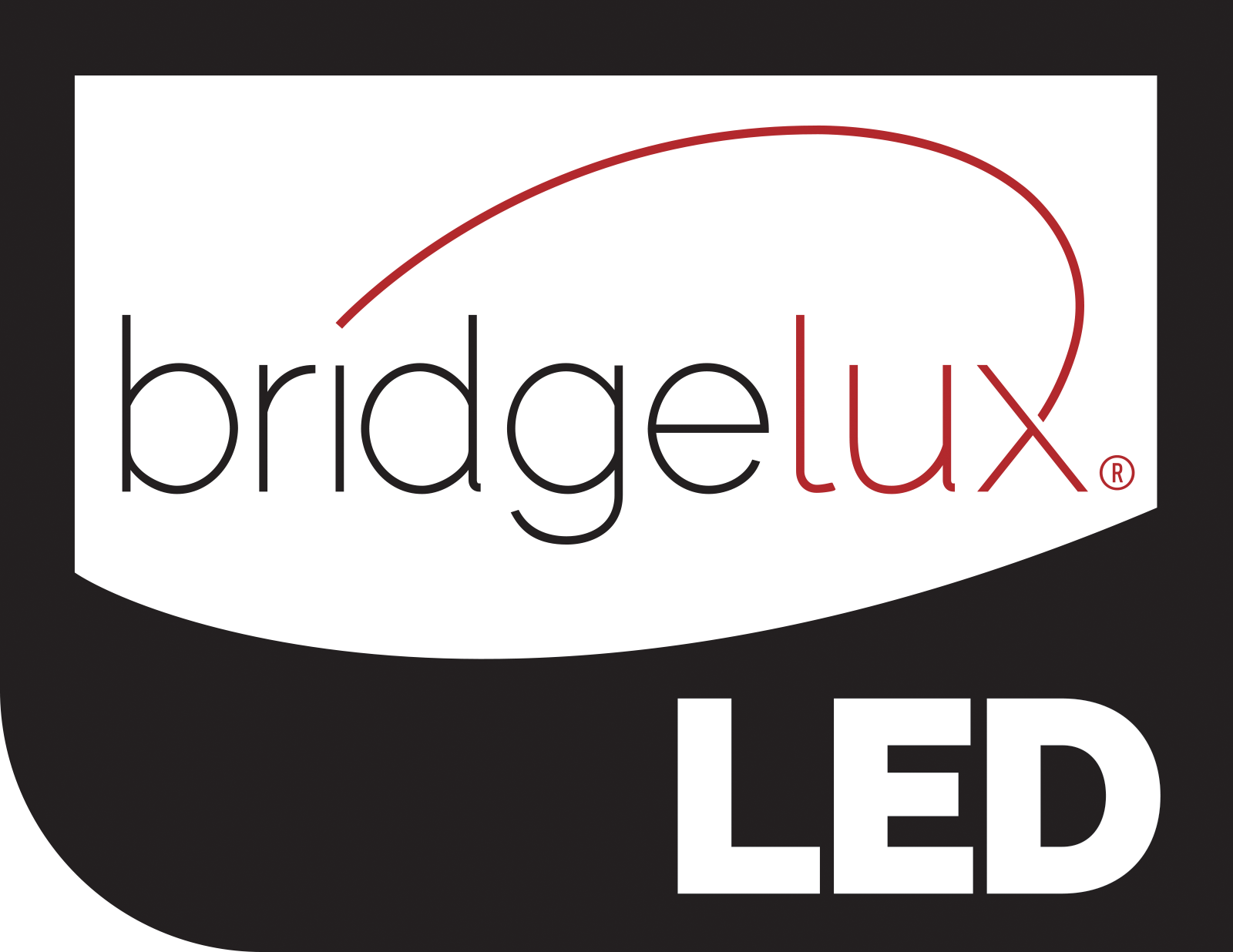 Bridgelux LED