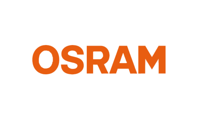 OSRAM