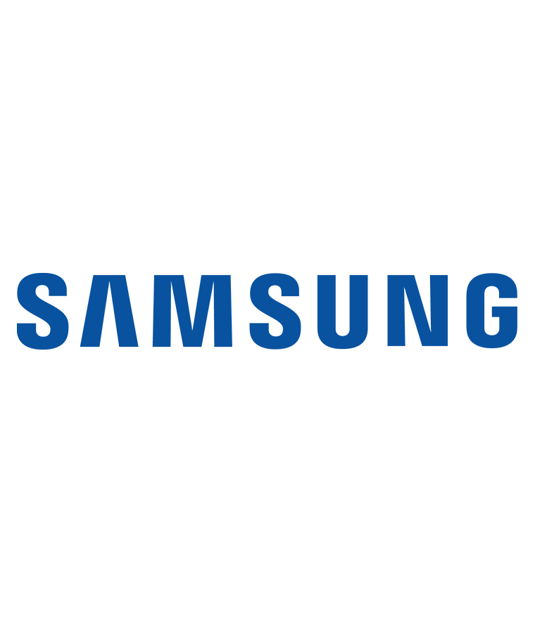 Samsung LED