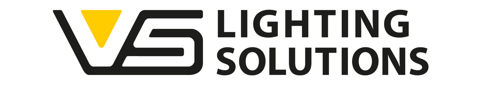 VS Lighting Solution