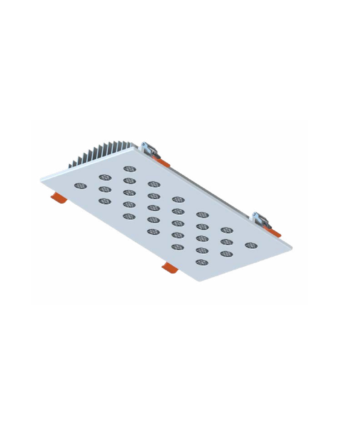 Quadra 28E Honeycomb