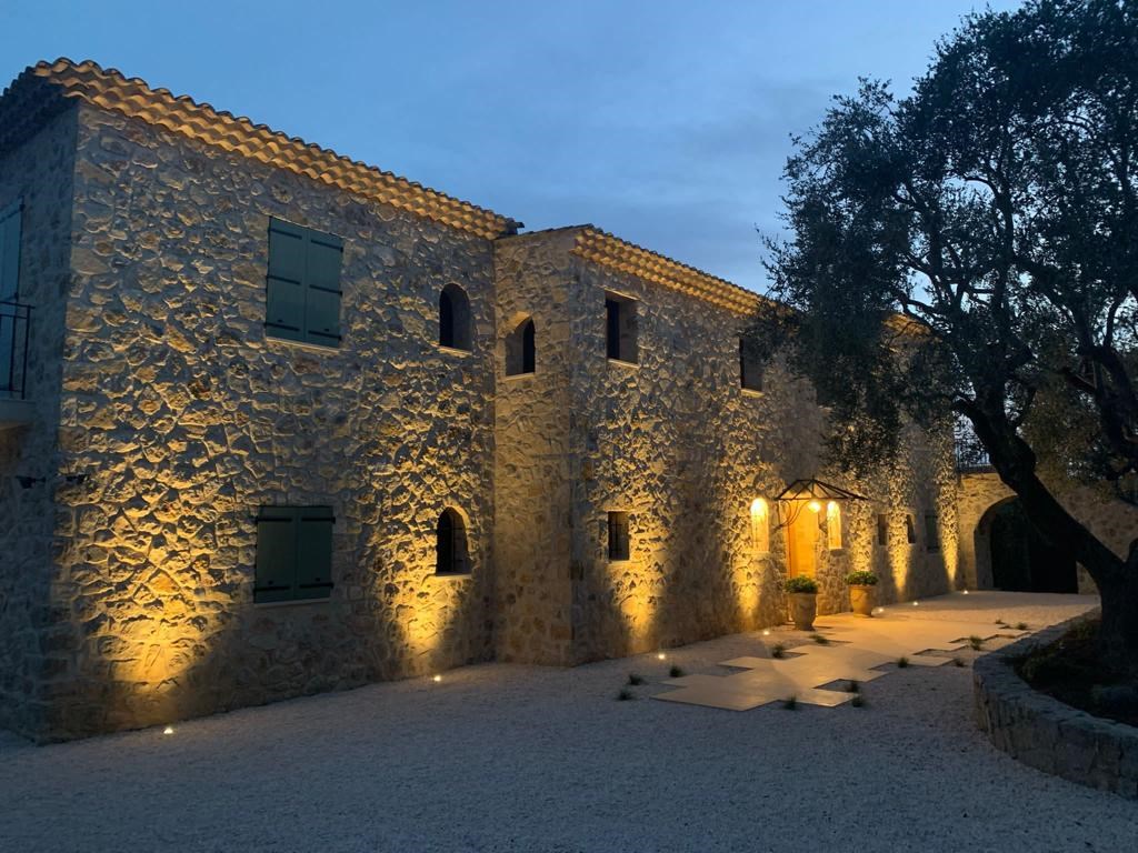 Dubai Heritage & Culture Village